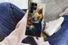 MuchoWow® Handyhülle Schutzhülle Hülle für Samsung Galaxy Produktbild-Vorschau 3