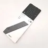 The image shows the packaging of a Logitech Keys-to-Go keyboard. Podgląd zdjęcia produktu