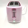 Russell Hobbs Eden Himbeere Toaster 27372-56 Produktbild-Vorschau 12