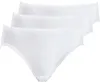 3er Pack Bikini-Slip aus Baumwolle von Schöller 51140-054 Produktbild-Vorschau 3