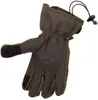 Stealth Gear SGGLM, Zielony, Oliwkowy, M, Mikrofibra, Podgląd zdjęcia produktu 7