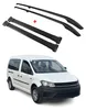 Dakdragerset voor VW Caddy 4, modeljaren 2015-2020, Productafbeelding-voorbeeld 1