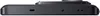 A close-up side view of a black smartphone. Podgląd zdjęcia produktu
