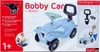 BIG Bobby Car Classic Bundle + Walker Produktbild-Vorschau 6