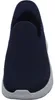 Skechers Slip-Ins: Go Walk Flex - No Hands 216491-NVY, Náhled obrázku produktu 7