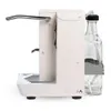 Macchina per caffè espresso Aroma Plus+ Mono per cialde | Anteprima dell’immagine prodotto 3