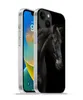 MuchoWow® Handyhülle Schutzhülle Hülle für Apple iPhone 14 Produktbild-Vorschau 1