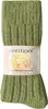 normani 2 Paar WollSocken aus Alpaka- und Schafwolle Produktbild-Vorschau 5