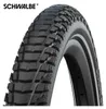 2 opony Schwalbe Marathon Plus Tour, rozmiar 47-622, Podgląd zdjęcia produktu 7