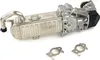 Modul Egr Ventilu Vw 1,6Tdi-2,0Tdi (S Chladičom) Náhľad obrázku produktu 4