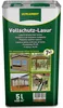 Ultrament Vollschutz-Lasur 7-in-1, Eiche, 5 Liter - Produktbild-Vorschau 1