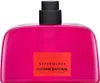 Costume National Supergloss Edp Spray Voir les images du produit 3