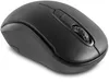 SPEEDLINK CEPTICA kabellose Maus, fürs Büro/Home Office - Produktbild-Vorschau 4