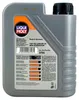 Liqui Moly Top Tec 4200 5W-30 1 Liter Produktbild-Vorschau 10