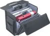 Alassio Rocca 15,4" 45034 Pilotenkoffer, Notebookfach, max. Produktbild-Vorschau 19