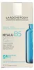 Roche-Posay Hyalu B5 Suractivated Serum 30 ml Náhled obrázku produktu 10