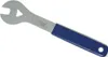 Cyclus Cyclus Konusschluessel 13 Mm Produktbild-Vorschau 5