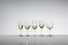 Riedel Vinum Zinfandel/Riesling Grand Cru, 2 stuks Productafbeelding-voorbeeld 31
