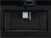 AEG KKK994500T, Espressomaschine, 2,5 l, Kaffeebohnen, Produktbild-Vorschau 1
