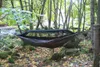 DD Travel bivi coyote braun - outdoor Hängematte Produktbild-Vorschau 5