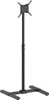 Allteq TV standaard Produktbild-Vorschau 1
