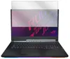 1x Schutzfolie für Asus ROG Strix Scar III G731GW-EV104T Produktbild-Vorschau 2