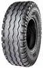 BKT Spezialreifen motorcycle-tyres AW 702 ( 11.5/80 -15.3 Produktbild-Vorschau 2