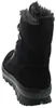 Winterstiefelette Produktbild-Vorschau 28