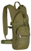 Zaino NILS Camp NC1732 Verde granchio Anteprima dell’immagine prodotto 11