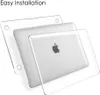 Fintie Hülle kompatibel mit MacBook Air 13 (2018-2020 Produktbild-Vorschau 4