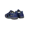 KEEN Seacamp Ii Cnx Sandale Kinder blau 33 Produktbild-Vorschau 65