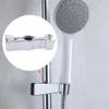 Držák sprchové hlavice, upevnění sprchové hlavice, sprchová Náhled obrázku produktu 3