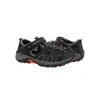 Merrell Schuhe Hydro H2O Hiker, MC56508 Produktbild-Vorschau 3