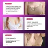Natural Breast Enhancement (120 gélules) Complément Voir les images du produit 8