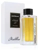 Montblanc, Patchouli-geur, Eau de Parfum, voor heren, 125 Productafbeelding-voorbeeld 2