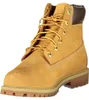 Timberland Kinderstiefel, Brauner Stiefel Produktbild-Vorschau 3