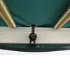 Trampolin MASTER Super 524 x 303 cm mit Außennetz Produktbild-Vorschau 6