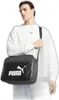 Puma Campus Medium Reporter Bag M 11 Liter 091297 puma Produktbild-Vorschau 8