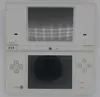 Nintendo DSi Handheld-Spielkonsole NDSi - Zustand: Gut Weiß Produktbild-Vorschau 6