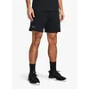 Under Armour Men's UA Vanish Woven 6" Shorts Produktbild-Vorschau 6