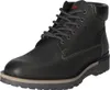 Lloyd Varas GTX Stiefelette Schwarz in Gr. 44.5 Produktbild-Vorschau 14