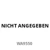 GEQUDIO GX5+ IP-Telefon Set mit Netzteil Produktbild-Vorschau 4