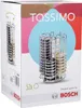 NEU Kapselständer Spender drehbar 52 Kapseln Tassimo Bosch Produktbild-Vorschau 2