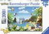 Schnapp sie dir alle! Ravensburger 12840 Produktbild-Vorschau 1