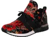 La Strada 1804189 - Damen Schuhe Freizeitschuhe - Produktbild-Vorschau 16