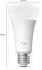 Philips Hue White A67 - Ampoule connectée E27 - 1600 Voir les images du produit 3