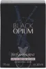 Yves Saint Laurent Black Opium Intense Eau de Parfum für Produktbild-Vorschau 4