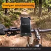 R2B Telefoonhouder Fiets voor Scooter en Motor - 4 tot 7 Productafbeelding-voorbeeld 9