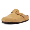 Clogs Birkenstock 1026181 für Uni Produktbild-Vorschau 6