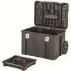 DeWALT DWST83347-1, Werkzeugkasten, Polycarbonat (PC), Produktbild-Vorschau 4